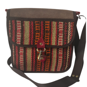 Handicraft Bag