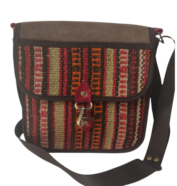 Handicraft Bag