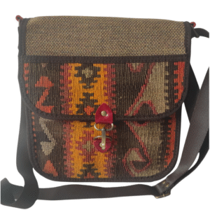 Handicraft Bag