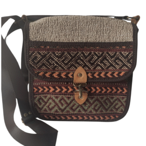 Handicraft Bag