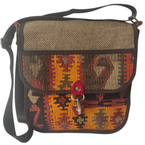 Handicraft Bag