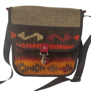 Handicraft Bag