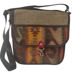 Handicraft Bag