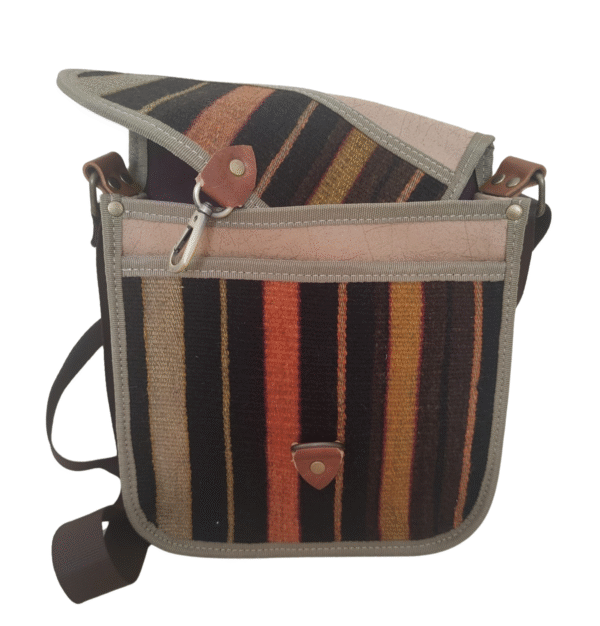 Handicraft Bag - Image 3