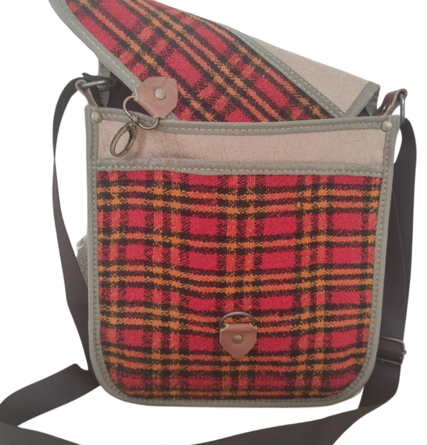 Handicraft Bag - Image 2