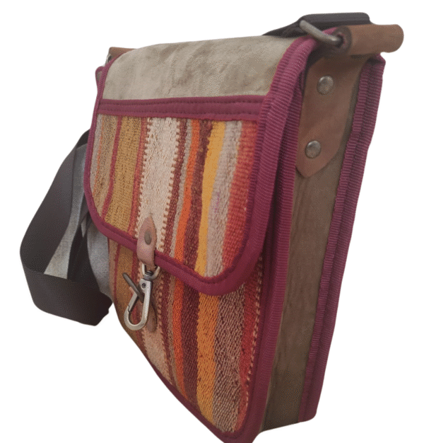 Handicraft Bag - Image 2