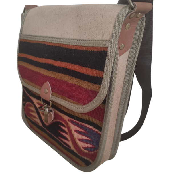 Handicraft Bag - Image 2