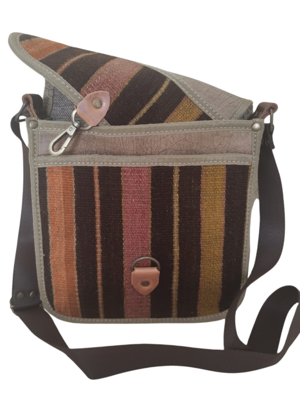Handicraft Bag - Image 2