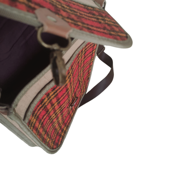 Handicraft Bag - Image 3