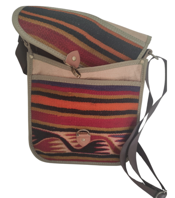 Handicraft Bag - Image 3