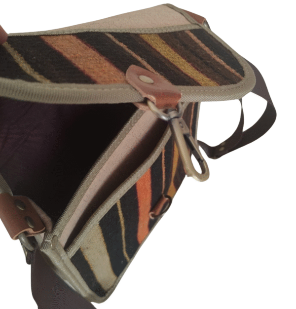 Handicraft Bag - Image 4