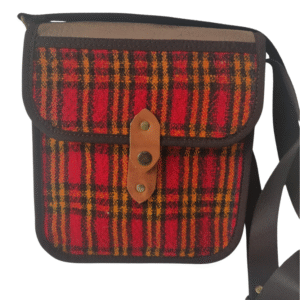 Handicraft Bag