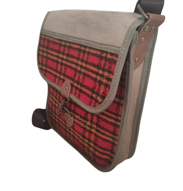 Handicraft Bag - Image 4