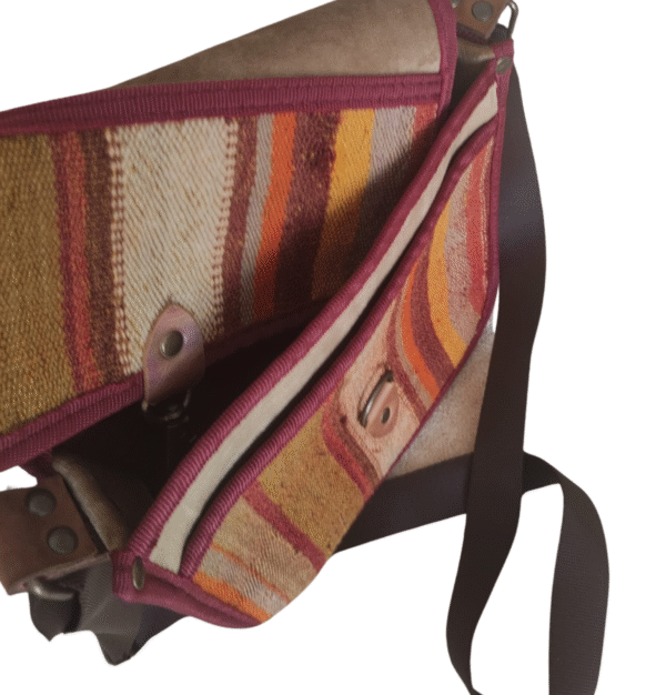 Handicraft Bag - Image 3
