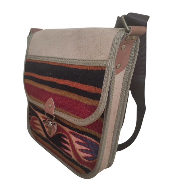 Handicraft Bag - Image 4