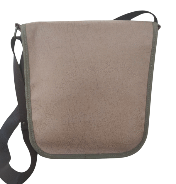 Handicraft Bag - Image 5