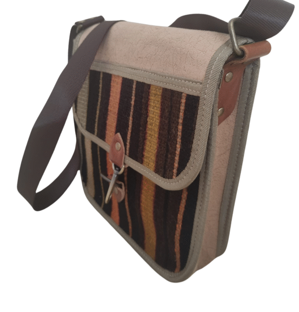 Handicraft Bag - Image 6