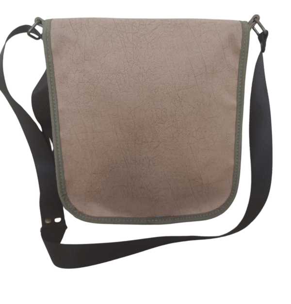 Handicraft Bag - Image 5