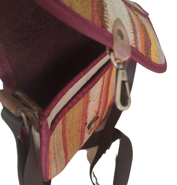 Handicraft Bag - Image 4