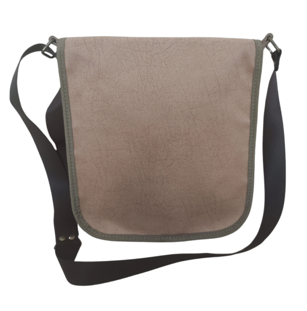 Handicraft Bag - Image 5
