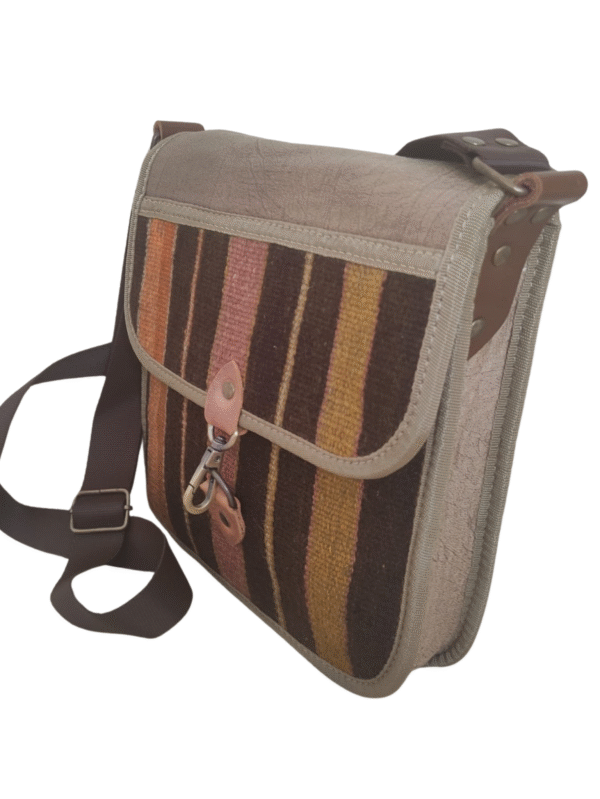 Handicraft Bag - Image 3