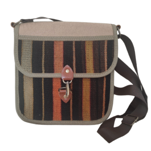 Handicraft Bag