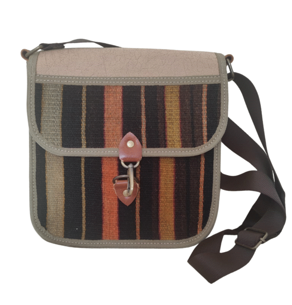 Handicraft Bag