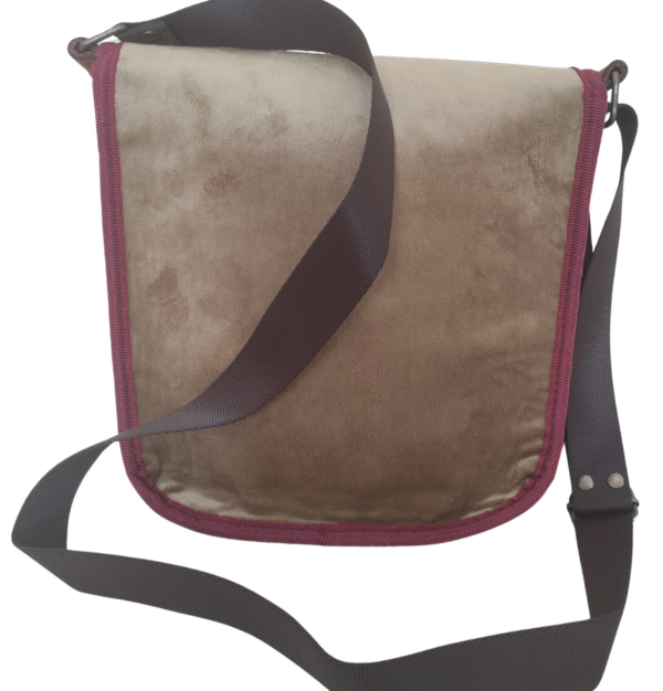 Handicraft Bag - Image 5
