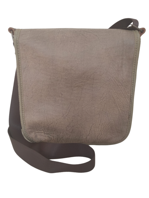Handicraft Bag - Image 4
