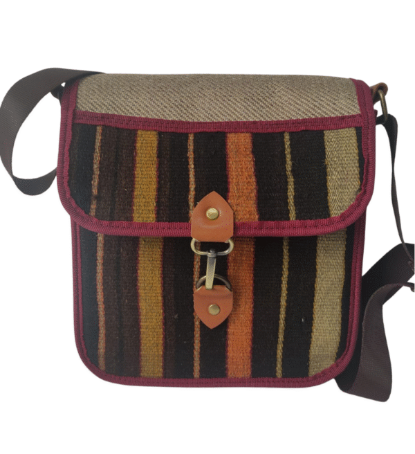 Handicraft Bag