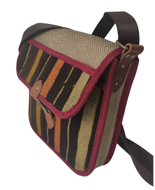 Handicraft Bag - Image 5