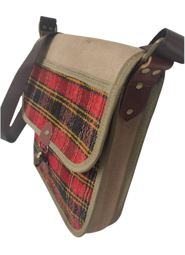 Handicraft Bag - Image 6