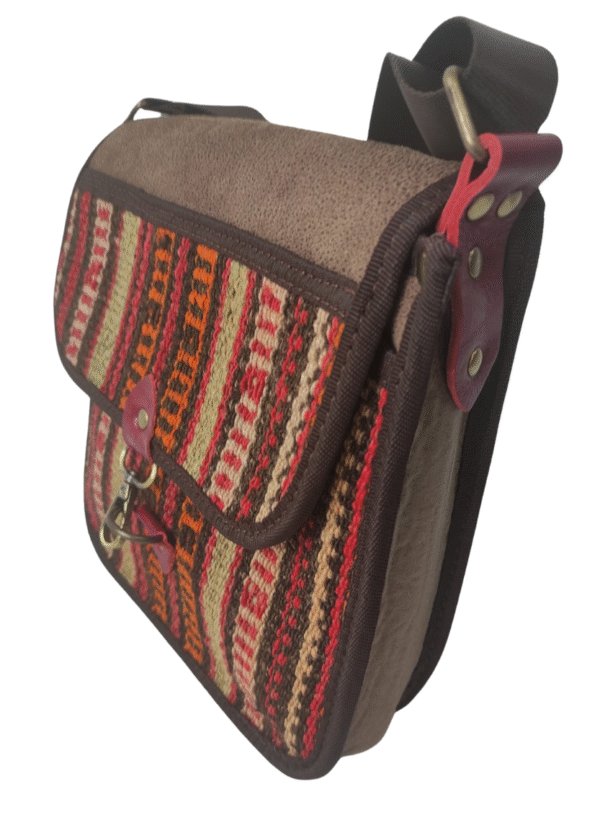 Handicraft Bag - Image 2
