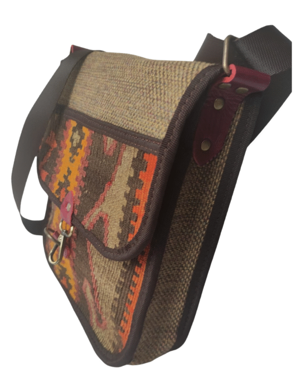 Handicraft Bag - Image 5