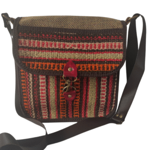 Handicraft Bag