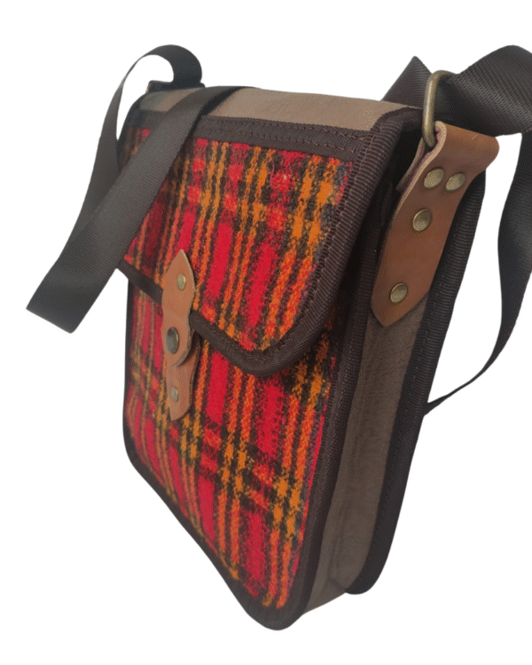 Handicraft Bag - Image 4