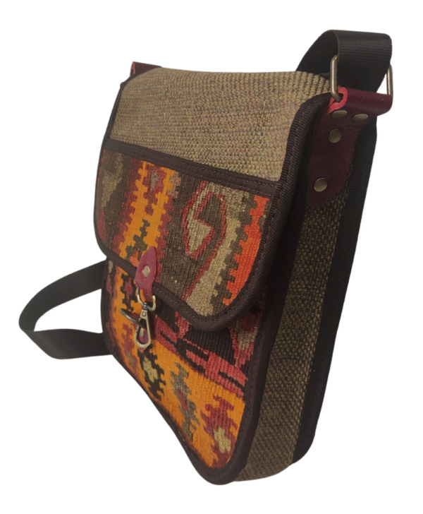 Handicraft Bag - Image 5