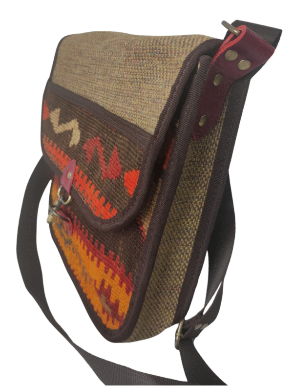 Handicraft Bag - Image 6
