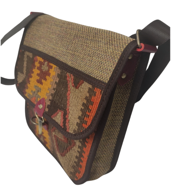 Handicraft Bag - Image 5