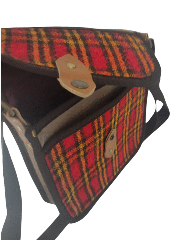 Handicraft Bag - Image 3