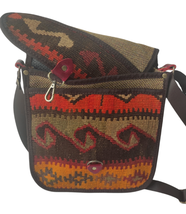 Handicraft Bag - Image 5