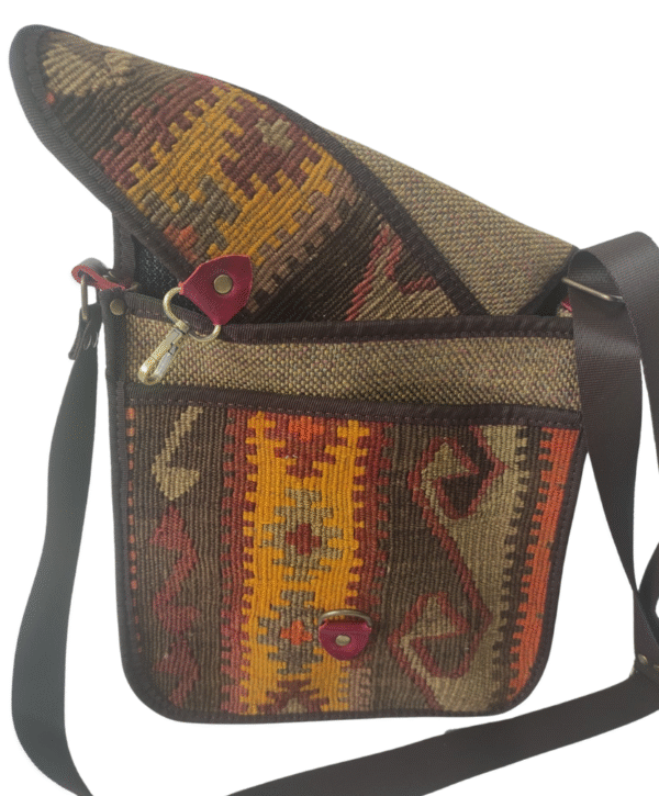 Handicraft Bag - Image 4