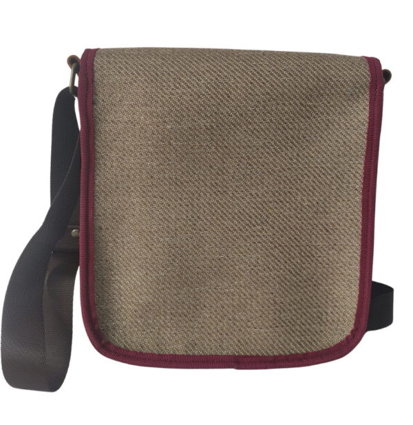 Handicraft Bag - Image 3