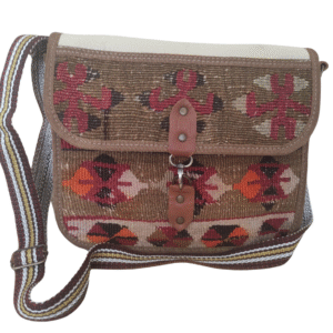 Handicraft Bag