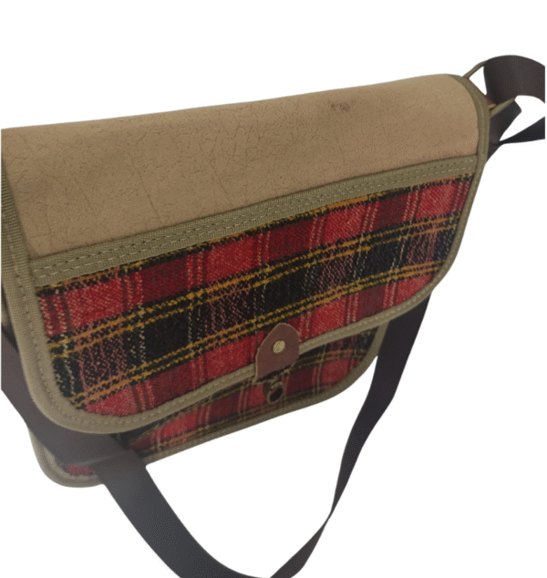 Handicraft Bag - Image 5