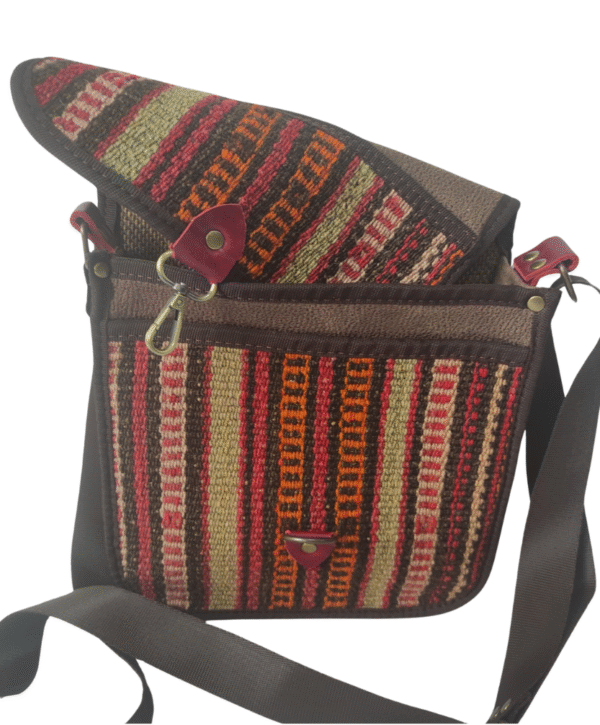 Handicraft Bag - Image 3