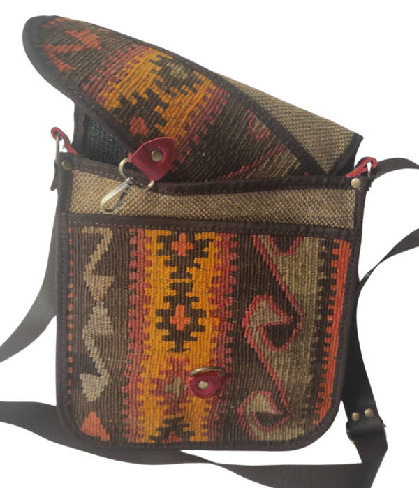 Handicraft Bag - Image 4