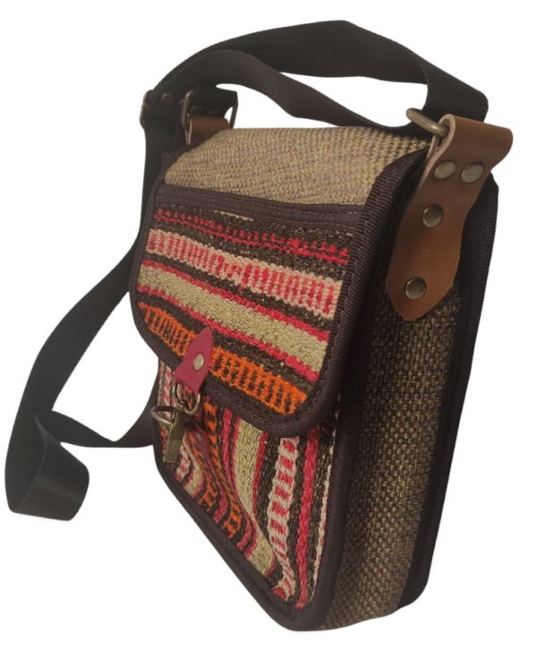 Handicraft Bag - Image 6