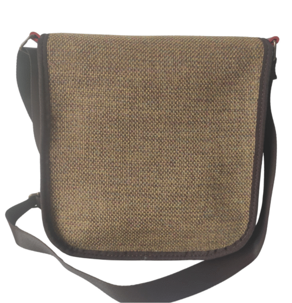 Handicraft Bag - Image 4