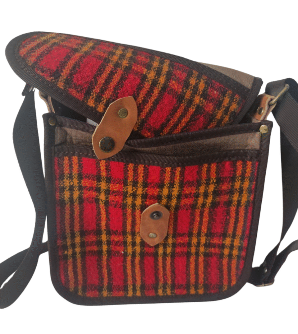 Handicraft Bag - Image 2